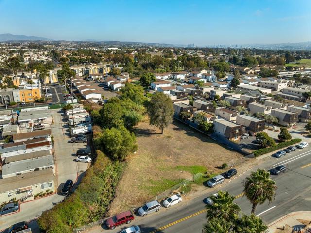 Detail Gallery Image 6 of 15 For 1229 Hollister St, San Diego,  CA 92154 - – Beds | – Baths