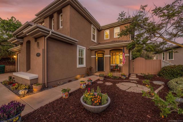 Image 40 of 45 For 10333 Pinecastle St