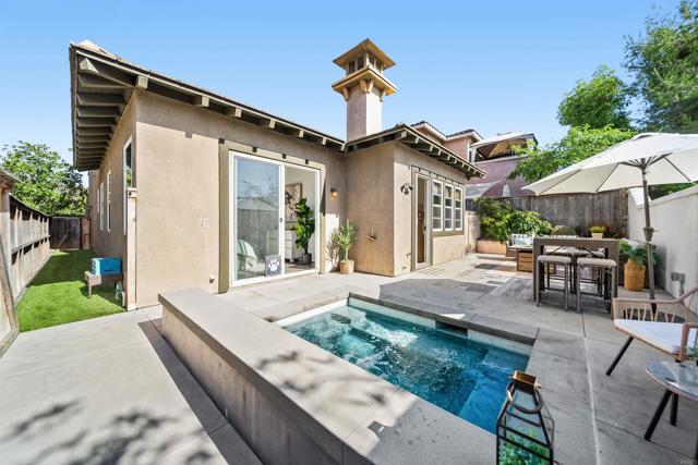 1702 Kenwood Pl, San Marcos, CA 92078 photo 37