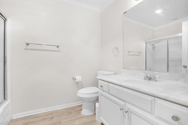 Detail Gallery Image 17 of 27 For 2648 Alpine Blvd a,  Alpine,  CA 91901 - 2 Beds | 1/1 Baths