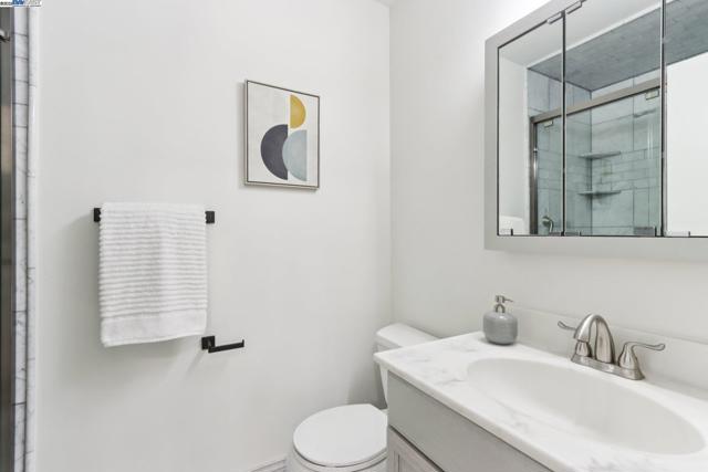 37690 Los Arboles Dr, Fremont CA: https://media.crmls.org/mediaz/291598a0-b028-484c-8320-f3f7b5f7ea6c.jpg