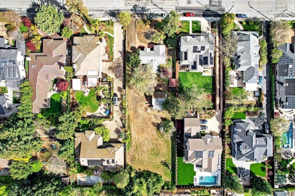 MLS #ML81884275 image #20