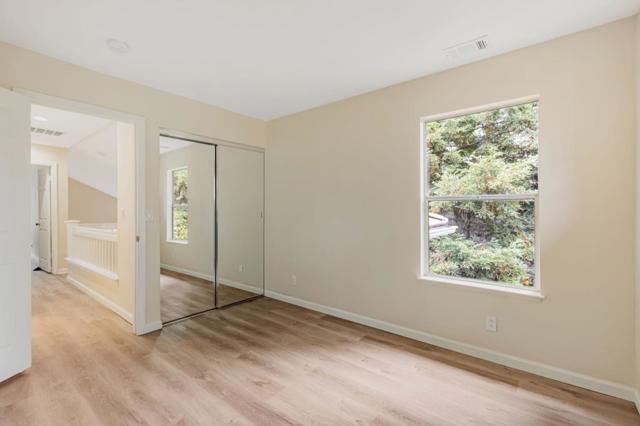 6121 Lambeck Lane, San Jose CA: https://media.crmls.org/mediaz/2915cb88-a41f-4060-88de-6c46ec1eafea.jpg