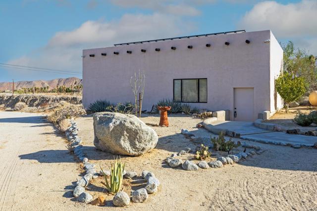 Detail Gallery Image 39 of 43 For 2207 Hoberg Rd, Borrego Springs,  CA 92004 - 2 Beds | 2 Baths