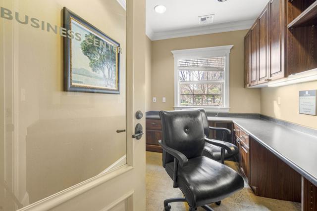 1550 Technology Drive, San Jose CA: https://media.crmls.org/mediaz/2915d78f-84a5-4c34-bad2-db6883634e4b.jpg