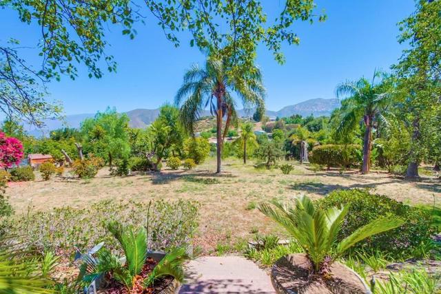 18830 Los Hermanos Ranch Road, Valley Center, California 92082, 3 Bedrooms Bedrooms, ,2 BathroomsBathrooms,Residential,For Sale,Los Hermanos Ranch Road,NDP2405520