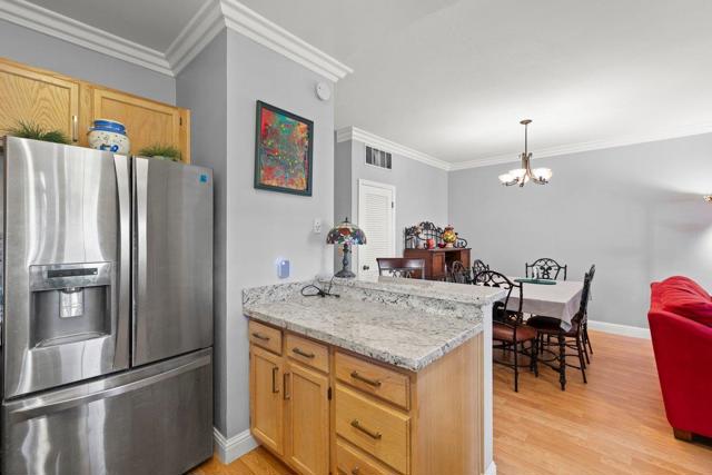 160 Troon Way, Half Moon Bay CA: https://media.crmls.org/mediaz/2915e822-51bb-4072-97fa-21e423b77238.jpg