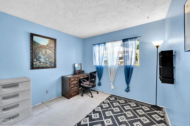 Detail Gallery Image 17 of 29 For 383 Delaware Dr, Ventura,  CA 93001 - 3 Beds | 1 Baths