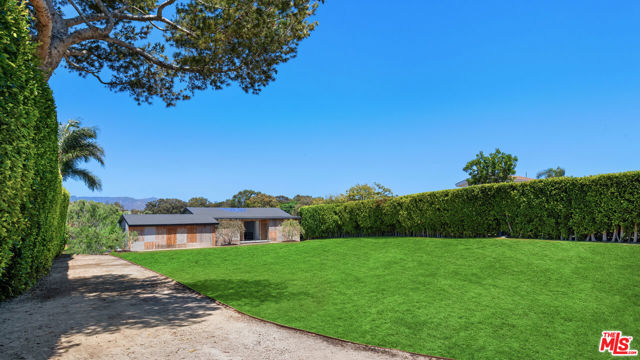 Drew Fenton | 28867 Grayfox Street Malibu CA | MLS: 7450258