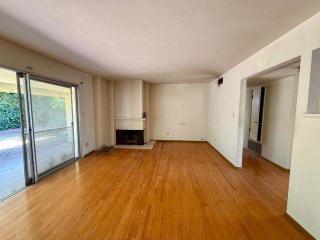 1775 Donna Lane, San Jose CA: https://media.crmls.org/mediaz/29165078-61a1-470b-8776-2b9321a3a9ad.jpg