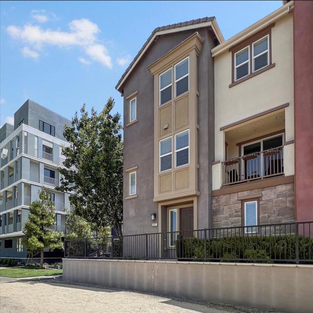 1507 Canal Street, Milpitas CA: https://media.crmls.org/mediaz/29165696-32f3-4d2b-a3ff-09917af1e3a2.jpg