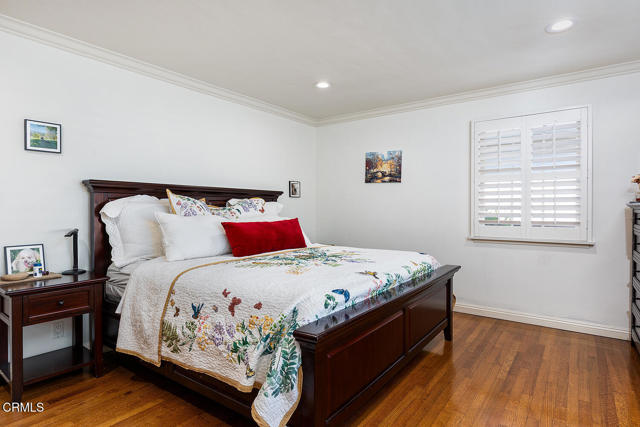 Detail Gallery Image 21 of 29 For 721 Kerns Ave, San Gabriel,  CA 91775 - 3 Beds | 2 Baths