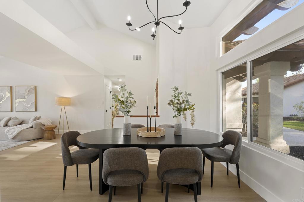 205 Tampico - photo 16