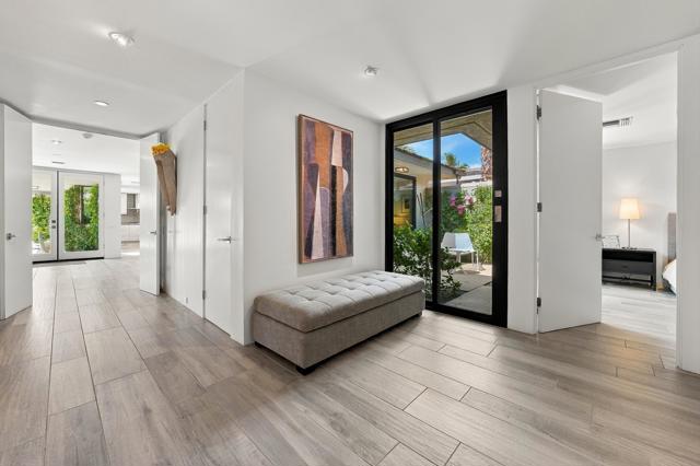 15 Colgate Drive, Rancho Mirage, CA 92270