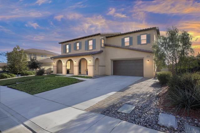 35687 Ginger Tree Dr, Winchester, CA 92596