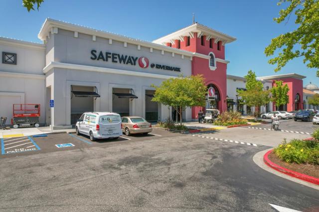 4496 Headen Way, Santa Clara CA: https://media.crmls.org/mediaz/2916b60e-f53f-40e7-963a-ccf8b96324ac.jpg