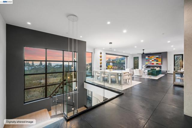 Image 9 of 60 For 2525 Biltmore Dr