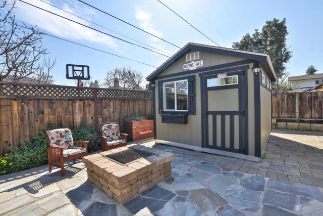 3370 Jennifer Way, San Jose CA: https://media.crmls.org/mediaz/2916e253-6f6d-49ab-9280-a527f7f8a789.jpg