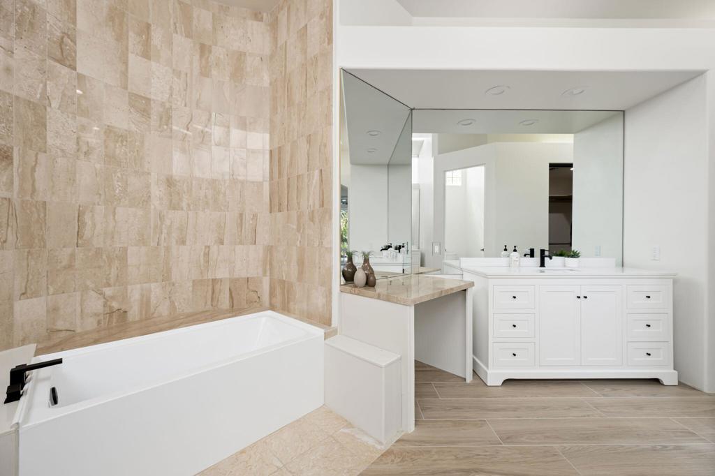 MLS #219131749DA image #32