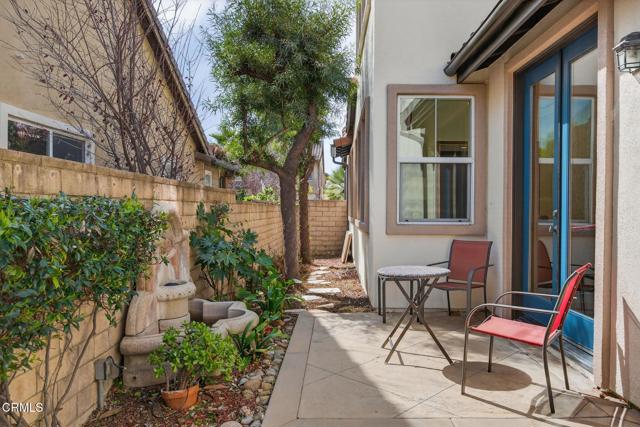 Detail Gallery Image 59 of 78 For 650 Charleston Pl, Ventura,  CA 93004 - 4 Beds | 3 Baths