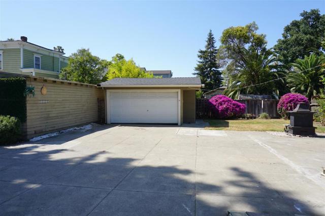 121 E Julian Street, San Jose CA: https://media.crmls.org/mediaz/29170391-4b29-49d6-ac1f-e3840e79fda2.jpg
