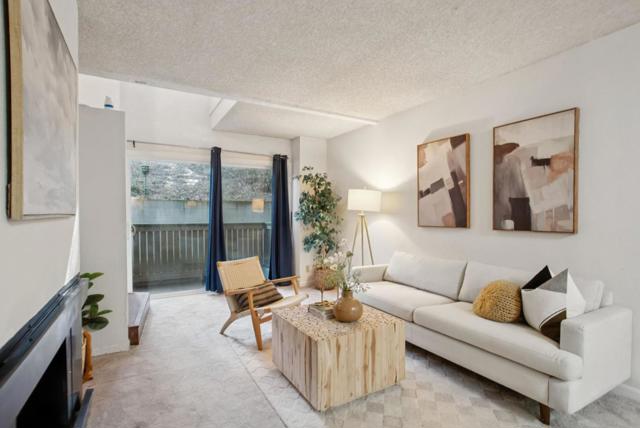 357 Half Moon Lane, Daly City CA: https://media.crmls.org/mediaz/291720bd-8865-42cc-ae30-83748b88b4d6.jpg