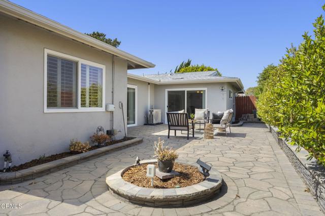 334 E Elfin Green, Port Hueneme CA: https://media.crmls.org/mediaz/29172bf2-97af-4878-889b-888a67912c09.jpg