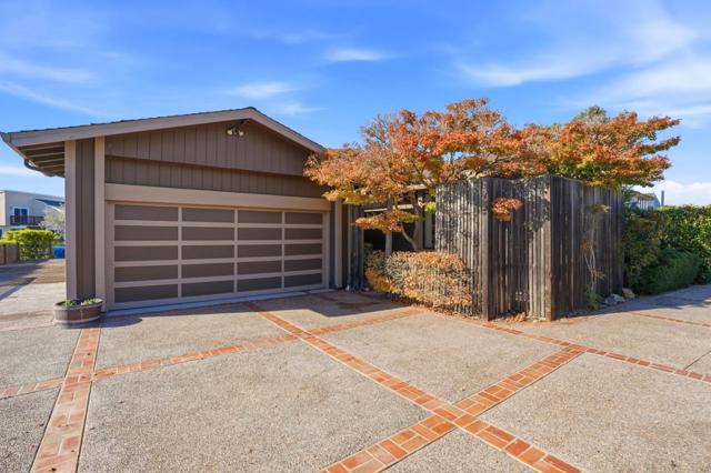 1190 Flying Fish Street, Foster City CA: https://media.crmls.org/mediaz/29173a0d-8c64-4e56-a60e-1350c79468aa.jpg