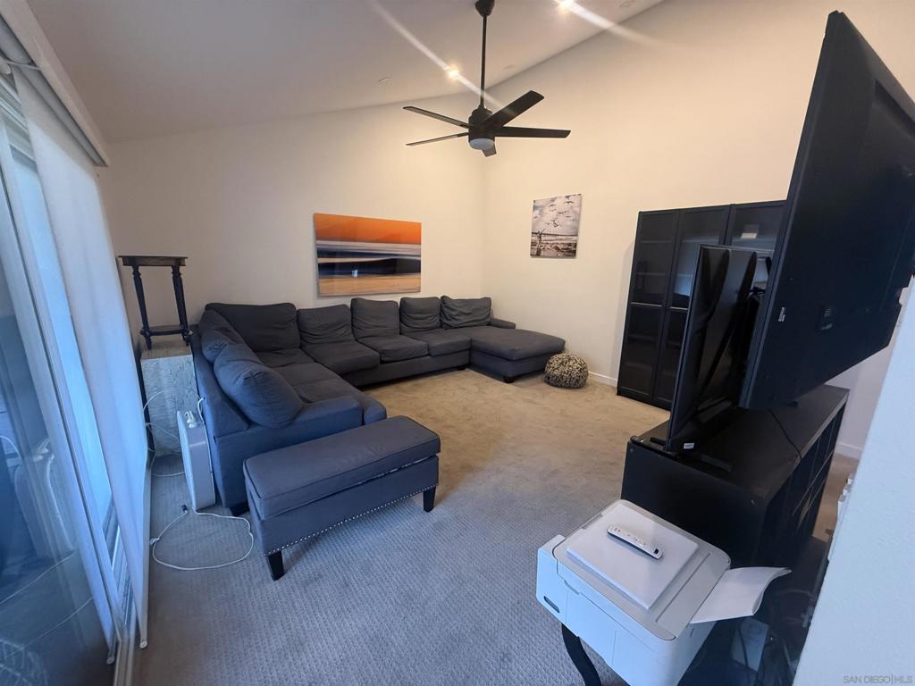 5462 Adobe Falls Rd - photo 3