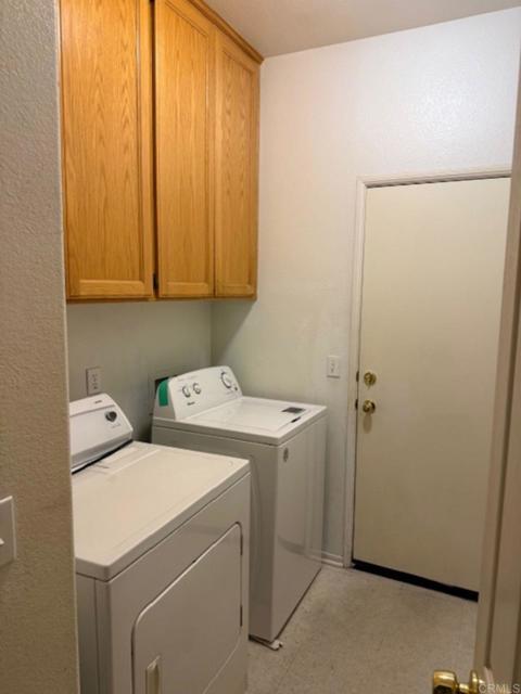 Detail Gallery Image 34 of 37 For 2117 Descanso Dr, Calexico,  CA 92231 - 4 Beds | 2 Baths