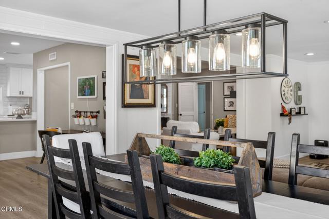 Detail Gallery Image 24 of 46 For 1328 Mariposa Dr, Santa Paula,  CA 93060 - 4 Beds | 2 Baths