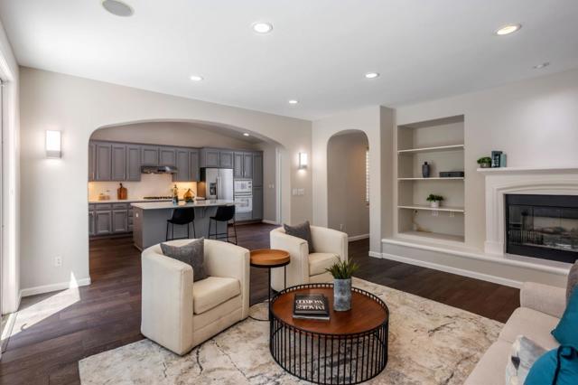 3406 Chieri Place, San Jose CA: https://media.crmls.org/mediaz/2917683c-72b8-4bc3-b8af-2a087d56ea16.jpg