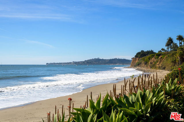 67 Seaview Drive, Santa Barbara CA: https://media.crmls.org/mediaz/29178de7-3970-4e16-9b7d-4b2ce8f33b93.jpg