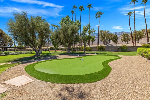 675 N Los Felices W Circle, Palm Springs CA: https://media.crmls.org/mediaz/2917a35a-6bf5-4e29-abd3-32e5781bf6f6.jpg