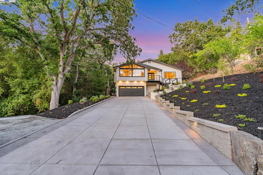15 Manzanita Terrace