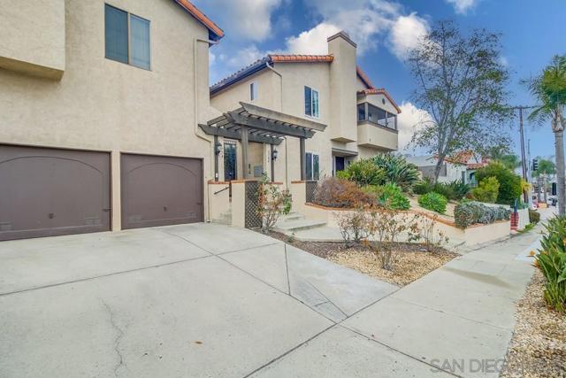 Image 37 of 40 For 3784 33rd St.  9