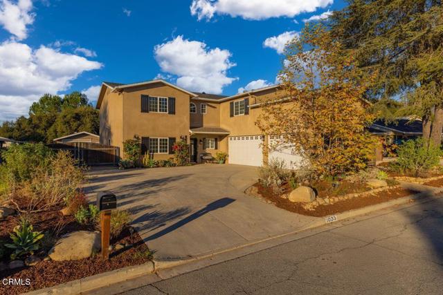 1035 Moreno Drive, Ojai CA: https://media.crmls.org/mediaz/2917c998-8d1b-40dc-8fbd-3db20770d57f.jpg
