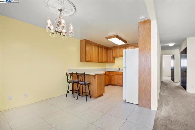 2133 Santa Clara Ave, Alameda CA: https://media.crmls.org/mediaz/2918202f-9241-4888-9e00-6eefeb036a70.jpg
