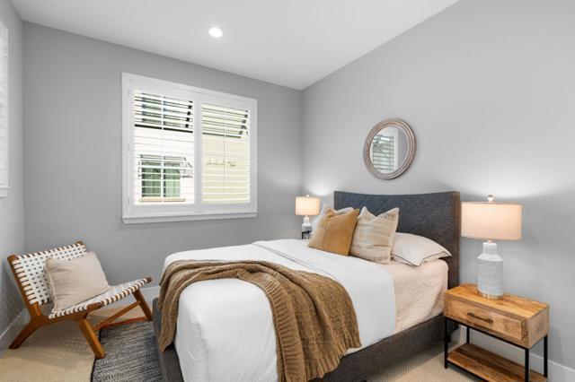 34559 Clydesdale Terrace, Fremont CA: https://media.crmls.org/mediaz/29183d86-98ac-4e4d-90d8-ae6835ec7c8e.jpg