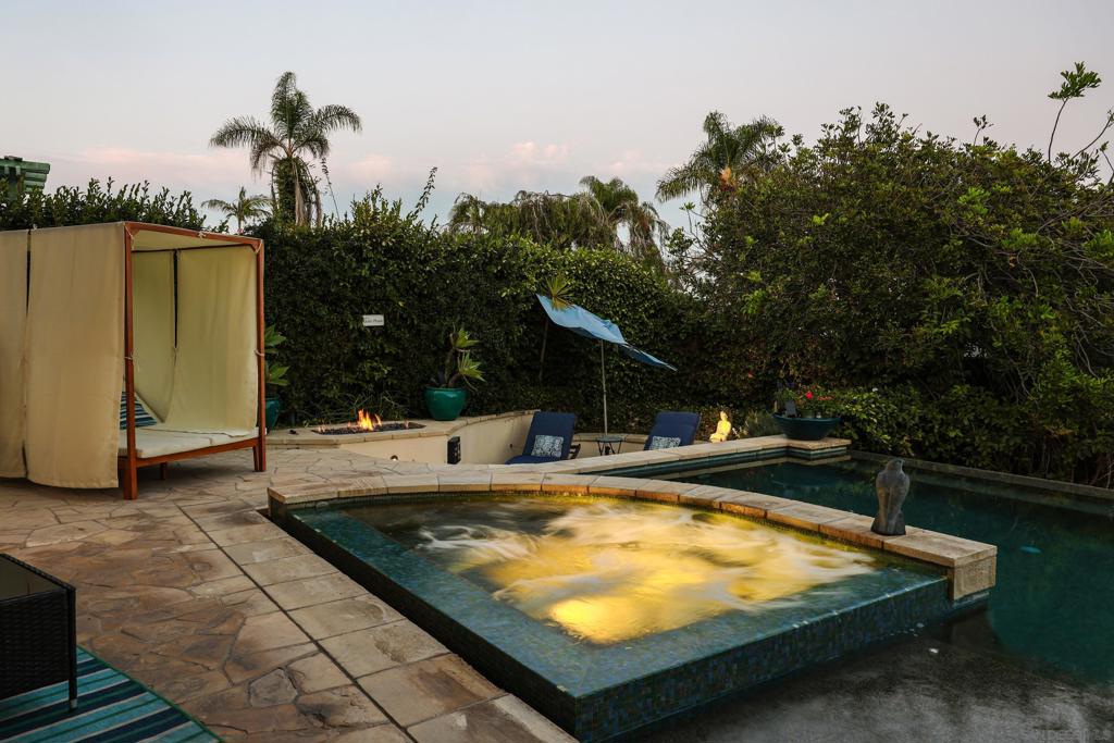 MLS #250037348SD image #57