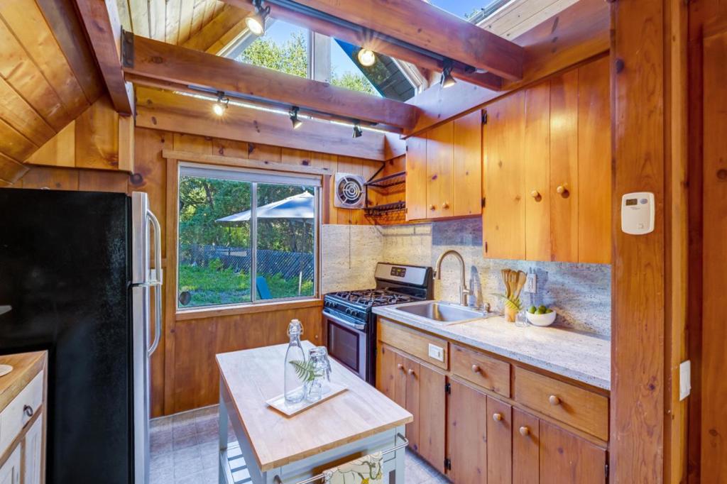 MLS #ML82027386 image #24