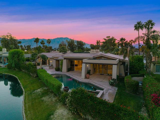 Image 60 of 73 For 12168 Turnberry Drive