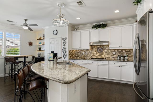 82806 Vincent Drive, Indio CA: https://media.crmls.org/mediaz/29188707-bfde-4fa8-bae6-fefbead7e645.jpg