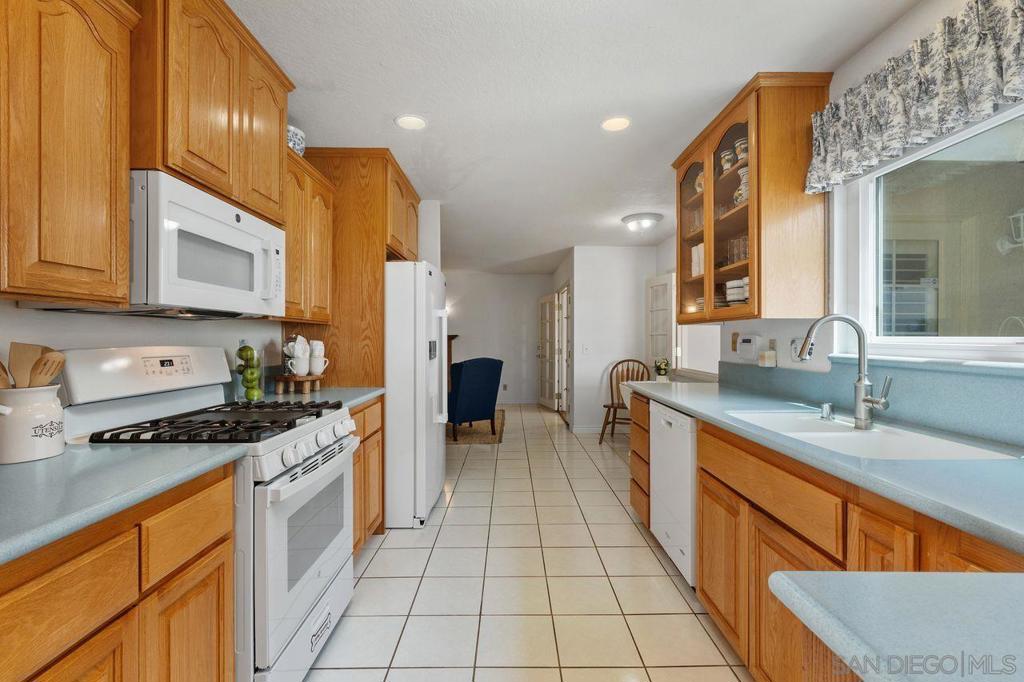 11355 Middle Ridge Terrace - photo 15