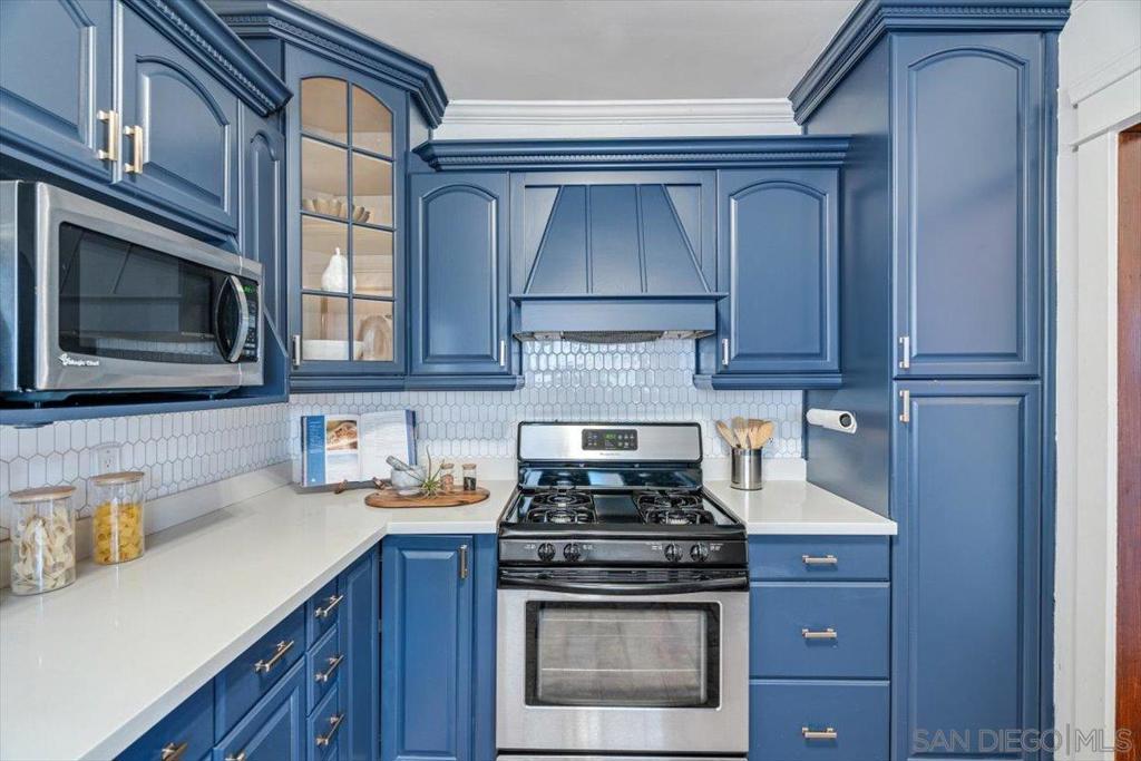 4544 Kensington Dr - photo 8