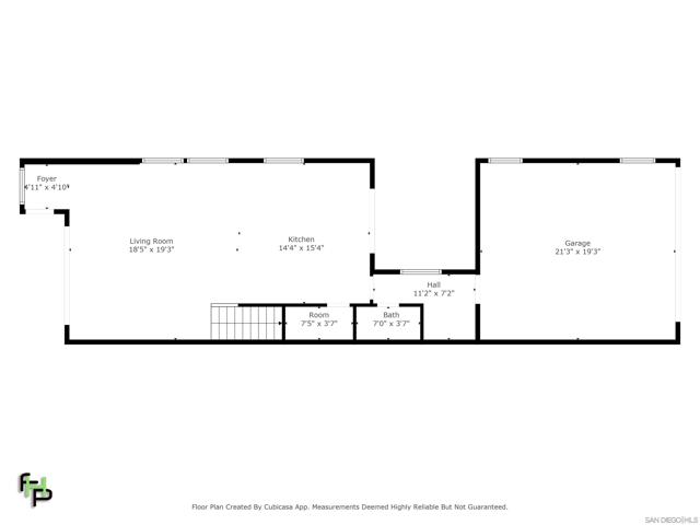 109 Daisy, Imperial Beach CA: https://media.crmls.org/mediaz/2918c671-dc8c-4608-b842-f9427503942f.jpg