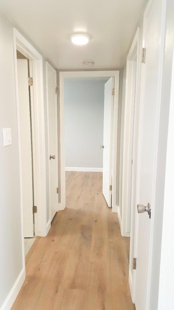 2831 Malabar Avenue, Santa Clara CA: https://media.crmls.org/mediaz/2918d54e-a5f5-4b18-b03a-37e501d25e14.jpg