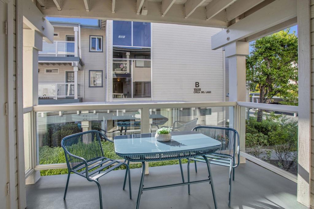 1560 Circa Del Lago - photo 12