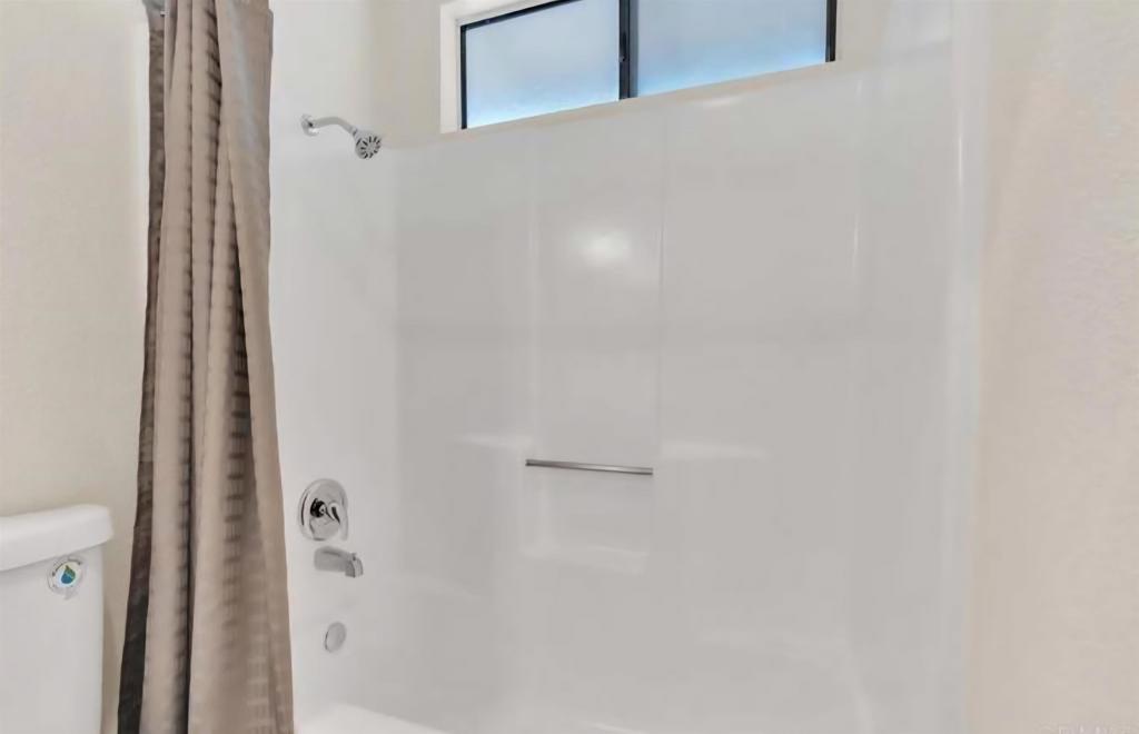 MLS #PTP2505012 image #24