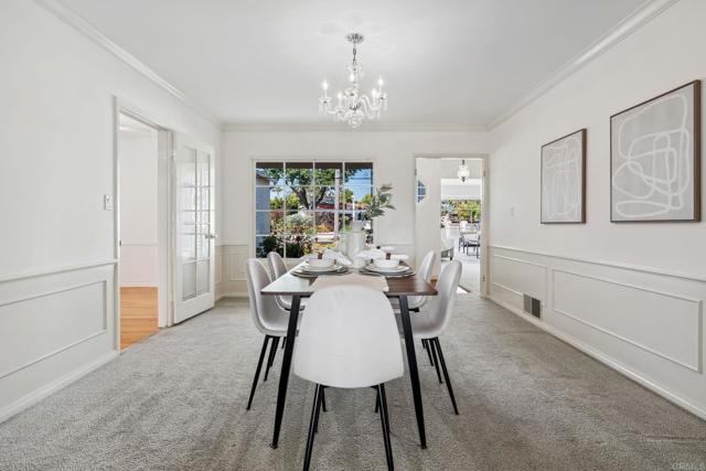 5038 Hastings Road, San Diego CA: https://media.crmls.org/mediaz/29190e3a-90fe-4215-81ed-e3e393b11824.jpg